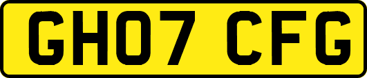 GH07CFG