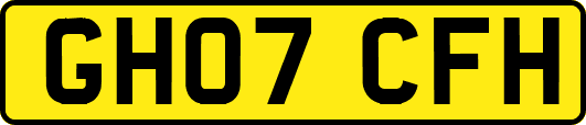 GH07CFH
