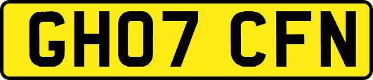 GH07CFN