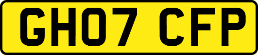 GH07CFP