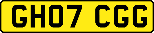 GH07CGG
