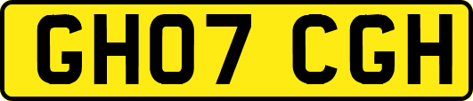 GH07CGH