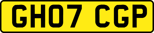 GH07CGP