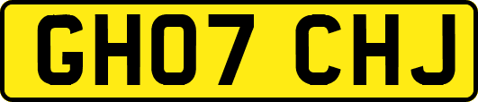 GH07CHJ