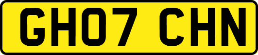 GH07CHN