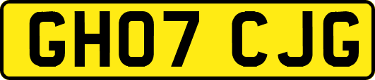 GH07CJG