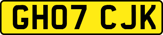 GH07CJK