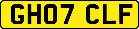 GH07CLF
