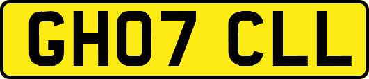 GH07CLL
