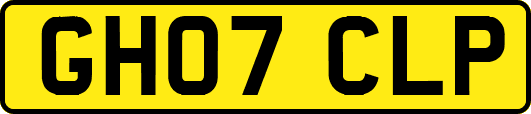 GH07CLP