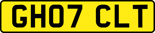 GH07CLT