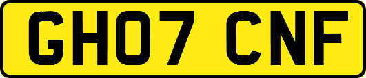 GH07CNF