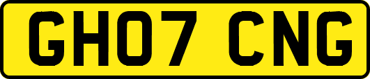 GH07CNG