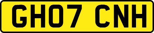 GH07CNH