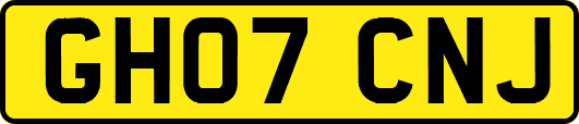 GH07CNJ