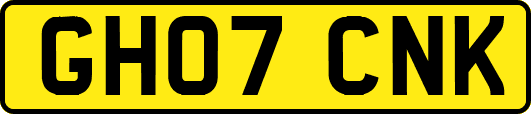GH07CNK