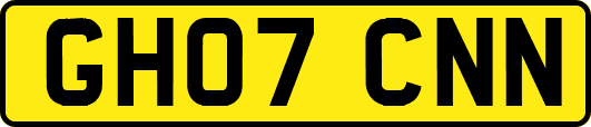 GH07CNN