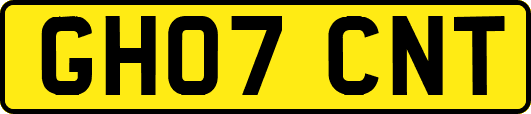 GH07CNT