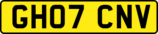 GH07CNV