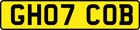 GH07COB