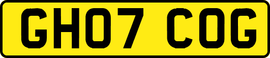 GH07COG