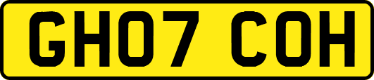 GH07COH