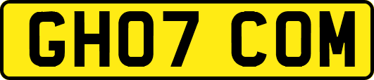 GH07COM
