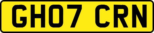 GH07CRN