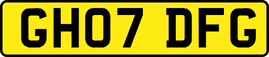 GH07DFG