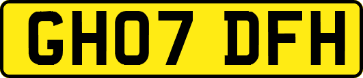 GH07DFH