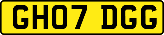 GH07DGG
