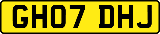GH07DHJ