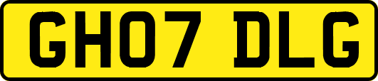 GH07DLG