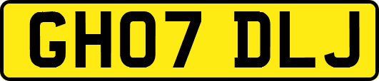 GH07DLJ