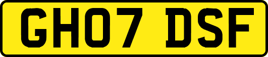 GH07DSF