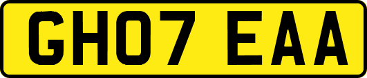 GH07EAA