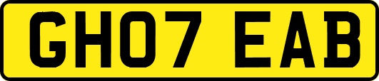 GH07EAB