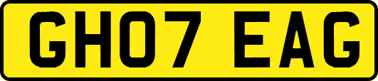 GH07EAG