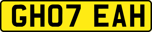 GH07EAH