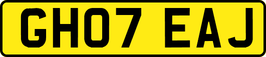 GH07EAJ