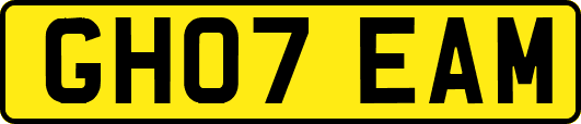 GH07EAM