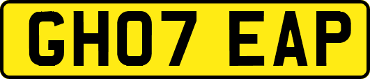 GH07EAP
