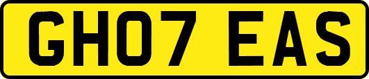 GH07EAS