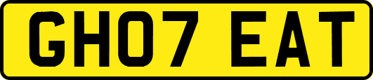 GH07EAT