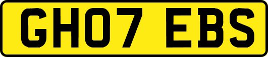 GH07EBS