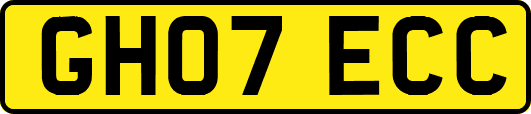 GH07ECC