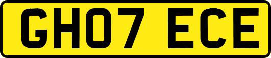 GH07ECE