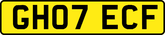 GH07ECF