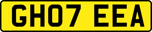 GH07EEA