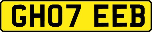GH07EEB